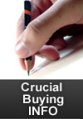 buying information