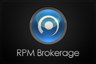 RPM Brokerage