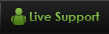 RPM Free Live Support