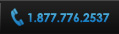 Toll Free Number