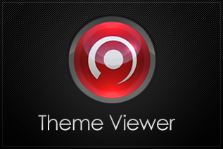 Theme Viewer