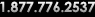 Toll Free Number