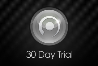 RealPageMaker 30-day trial
