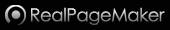 RealPageMaker