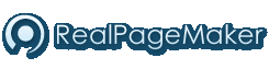 RealPageMaker.com