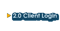 RPM 2.0 Client Login