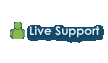 Try Our Live Chat Support