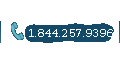 Toll Free Phone Number: 1.877.776.2537