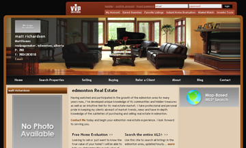 Theme 1021