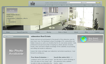 Theme 1022