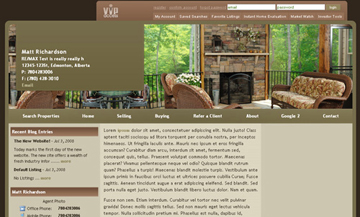 Theme 1023