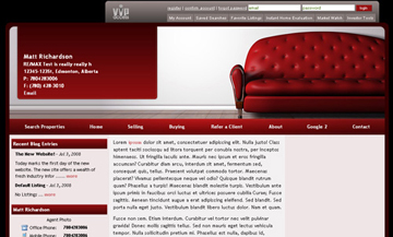 Theme 1024