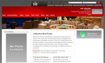Theme 1030