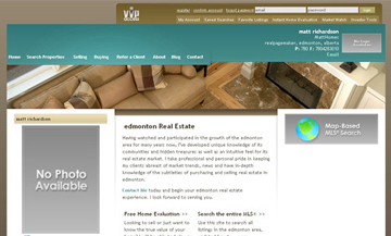 Theme 1031