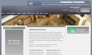 Theme 1032