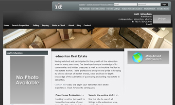 Theme 1033