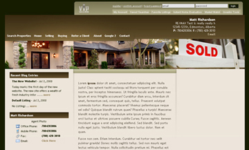 Theme 1034