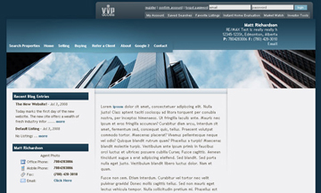 Theme 1036