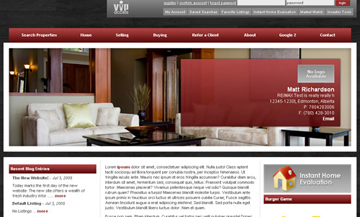 Theme 1040