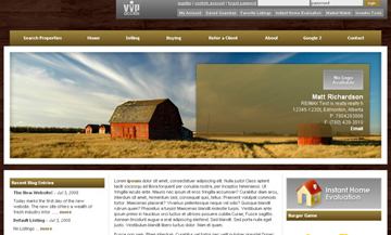Theme 1041