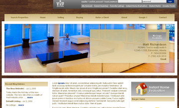 Theme 1042