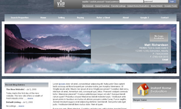 Theme 1043