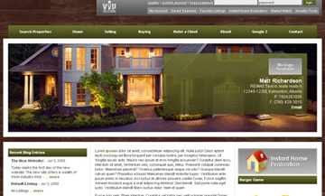 Theme 1044
