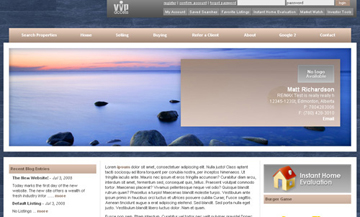 Theme 1045