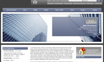 Theme 1046