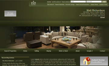 Theme 1050