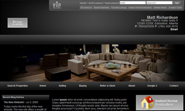 Theme 1052