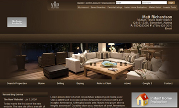 Theme 1054
