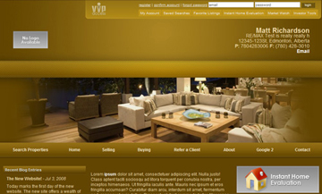 Theme 1055