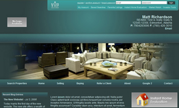 Theme 1056