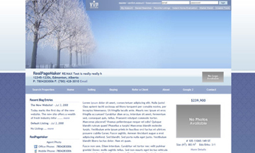 Theme 1060