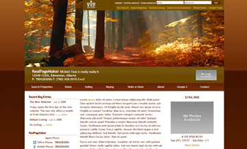 Theme 1061