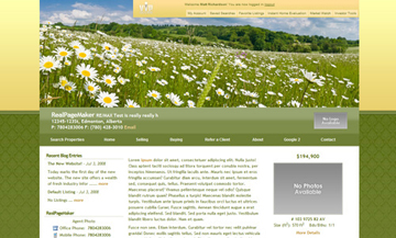 Theme 1062