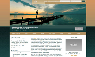 Theme 1063