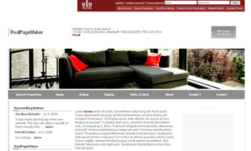 Theme 1071