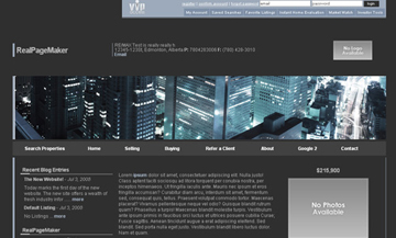 Theme 1073