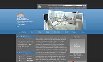 Theme 1080