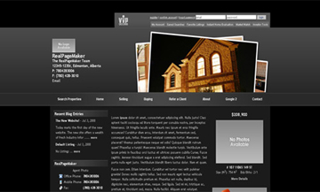 Theme 1081