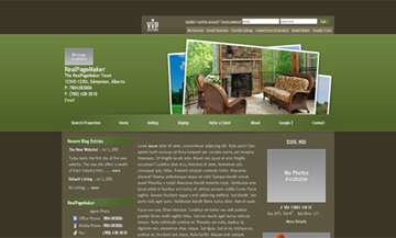 Theme 1082