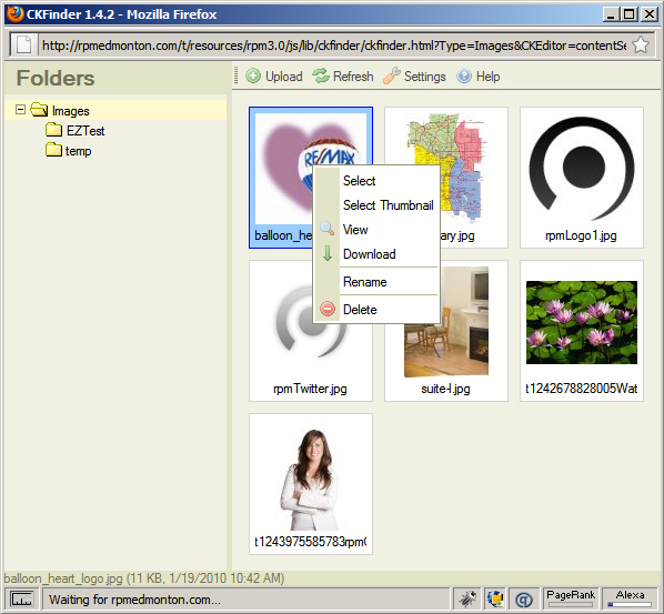 file_manager1 New File Manager