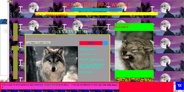 ugly-website Ugly Website