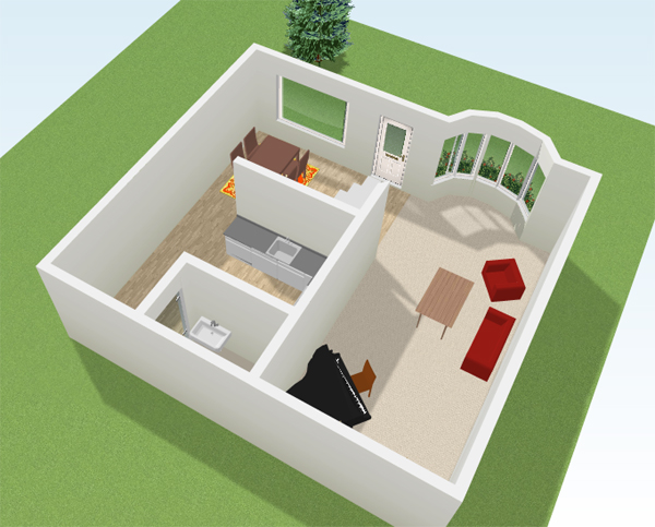 floorplanner_1 15-minute floor plan