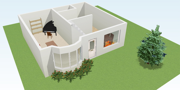 floorplanner_2 15-minute floor plan
