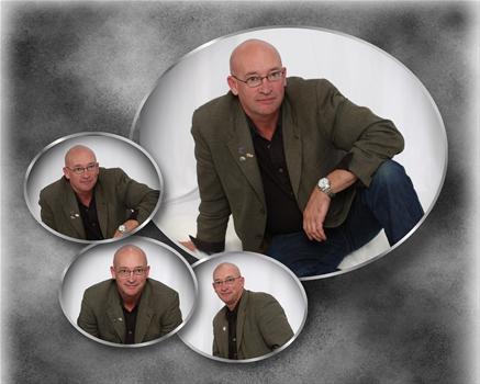 multi-realtor-photo-fail REALTOR portrait